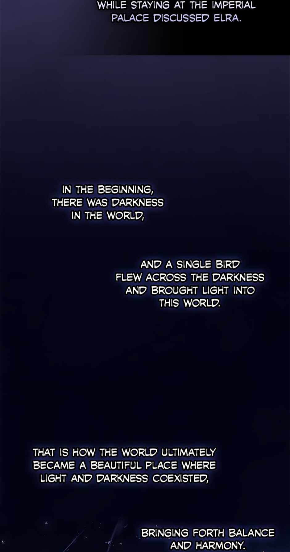 I Can See Your Death Chapter 66 - Page 28