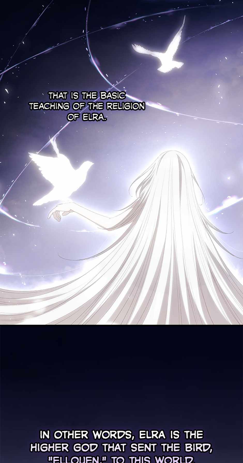 I Can See Your Death Chapter 66 - Page 29