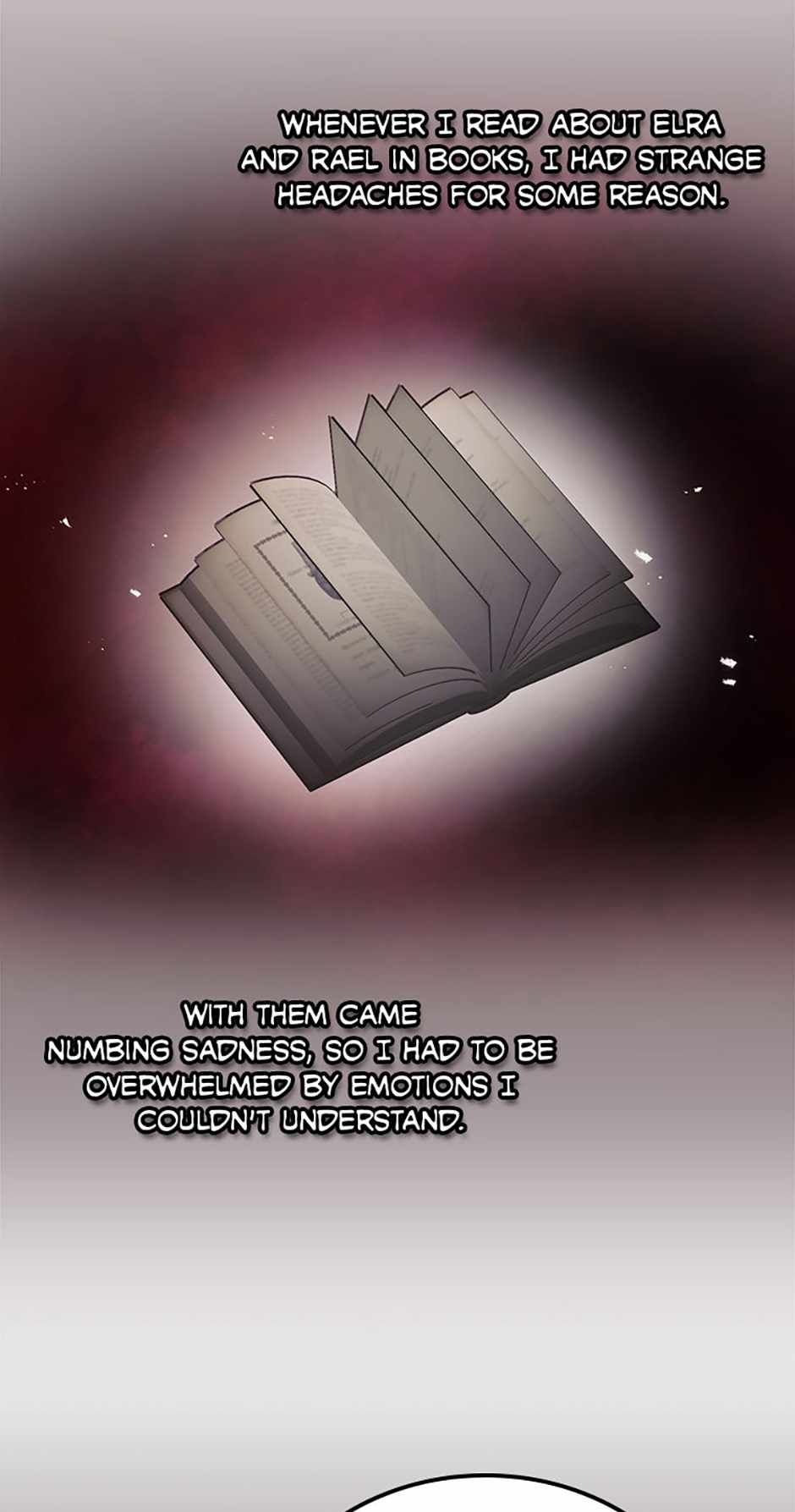I Can See Your Death Chapter 66 - Page 32