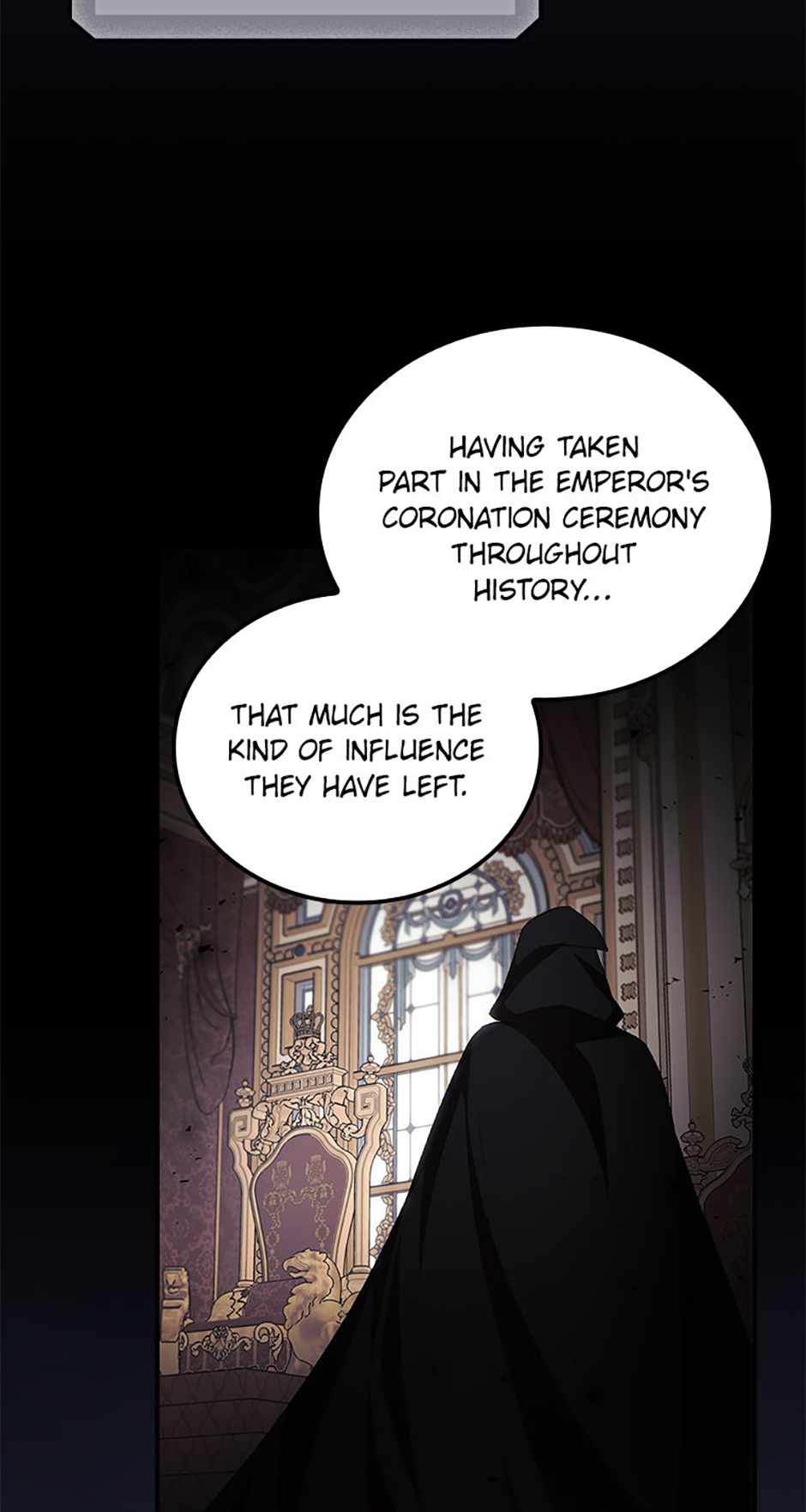 I Can See Your Death Chapter 66 - Page 43