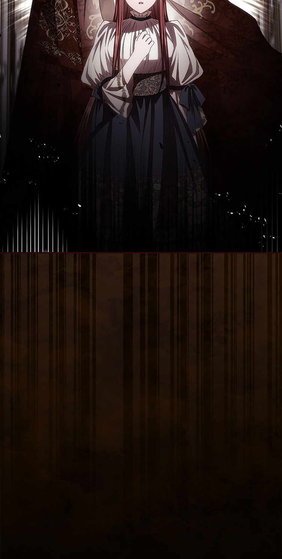 I Can See Your Death Chapter 66 - Page 58