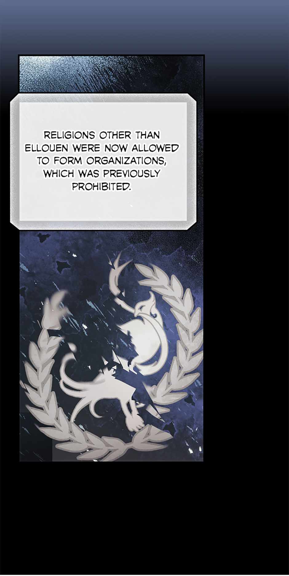 I Can See Your Death Chapter 66 - Page 6