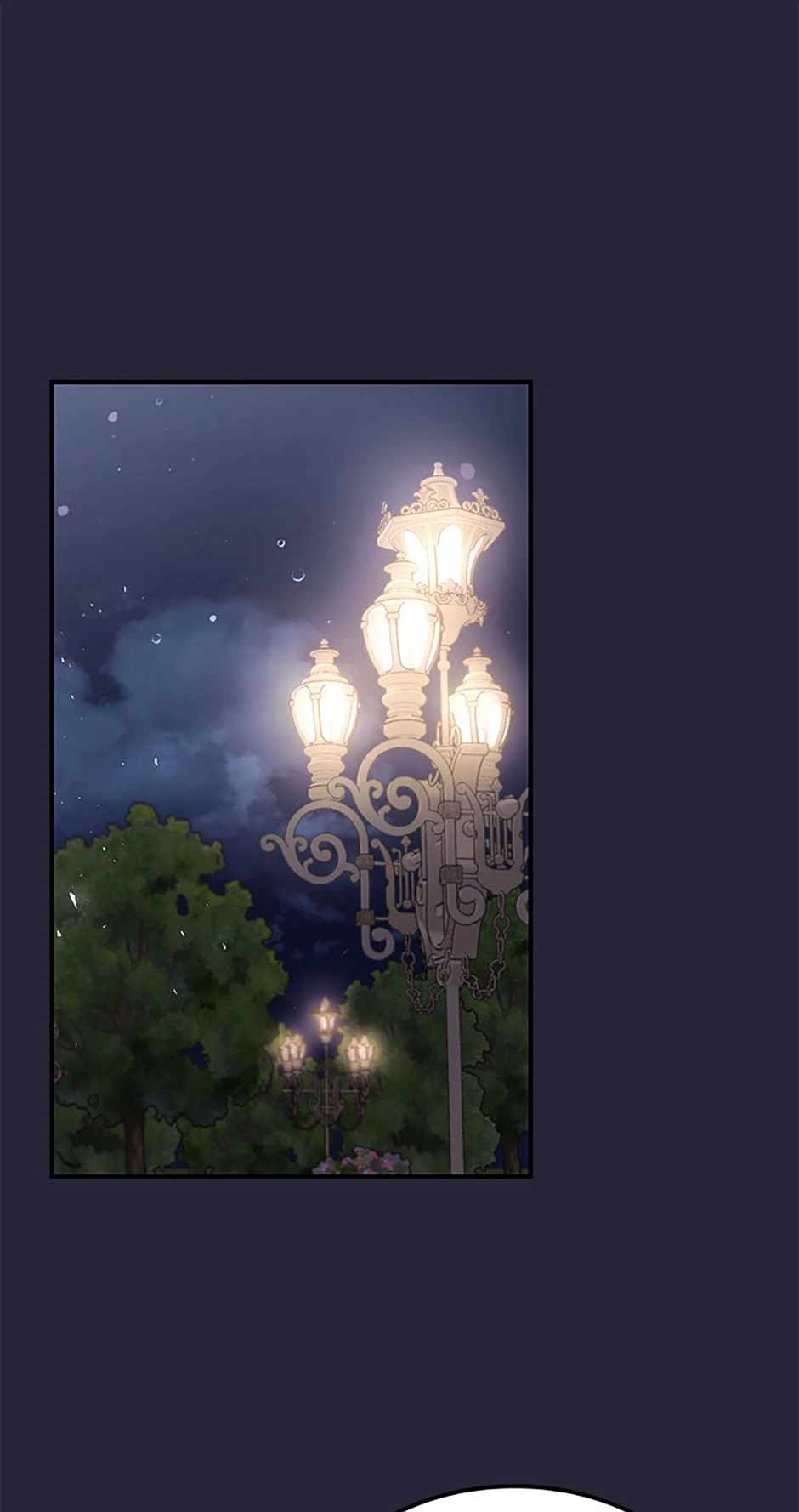 I Can See Your Death Chapter 67 - Page 0