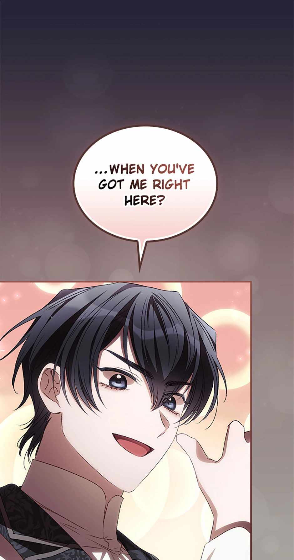 I Can See Your Death Chapter 67 - Page 13
