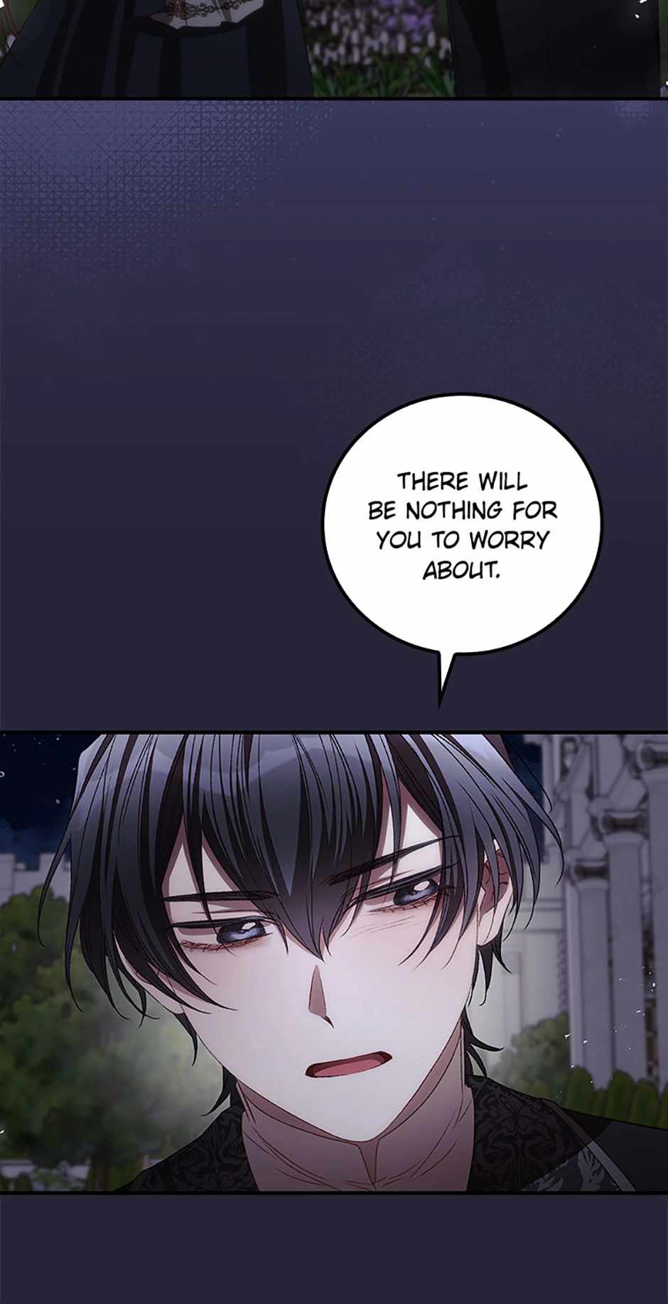 I Can See Your Death Chapter 67 - Page 27