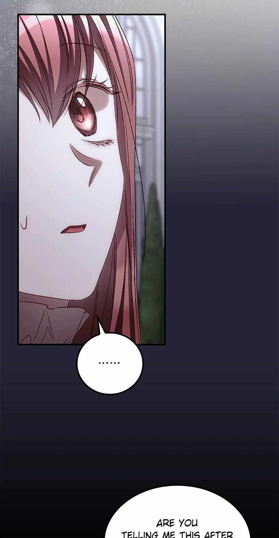 I Can See Your Death Chapter 67 - Page 32