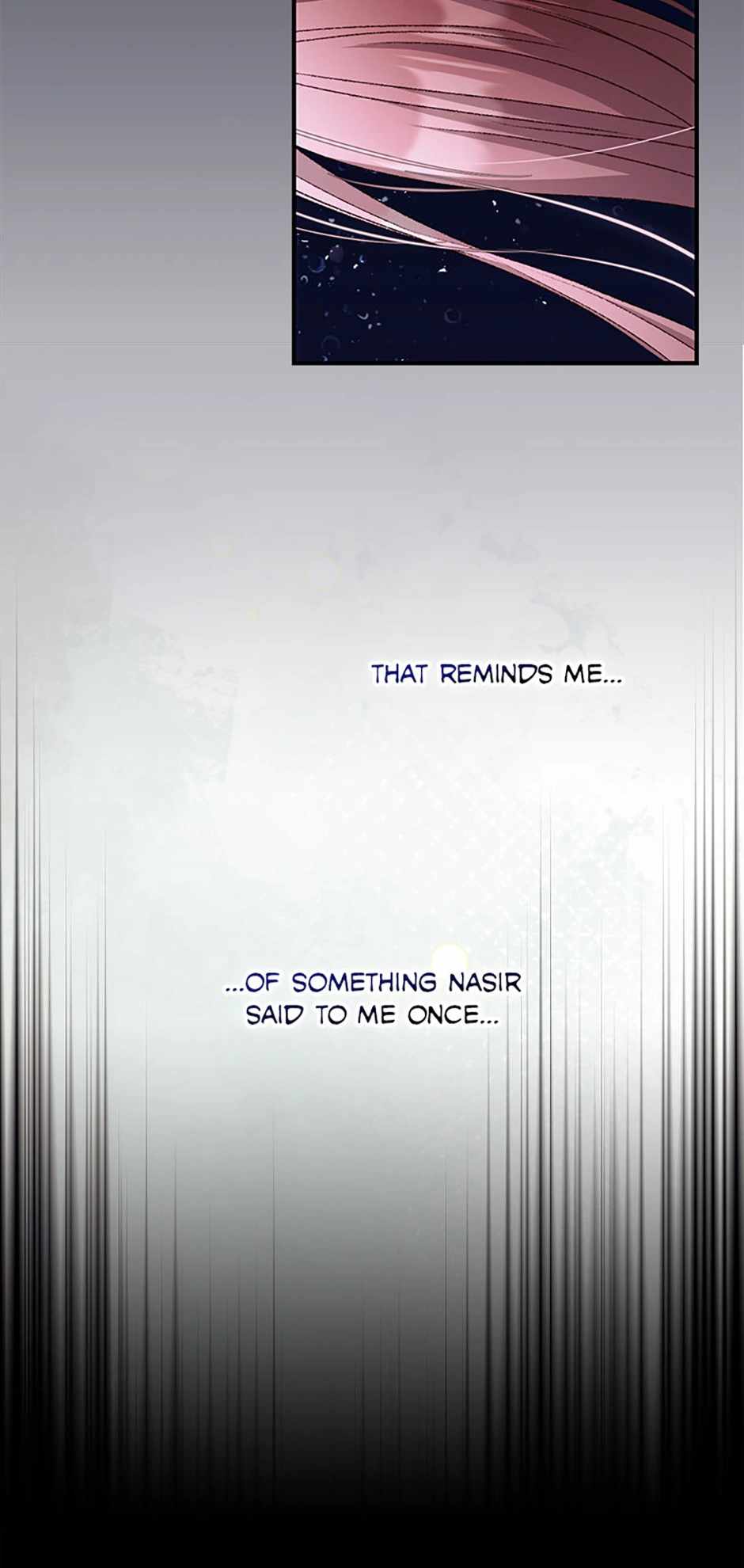 I Can See Your Death Chapter 67 - Page 35