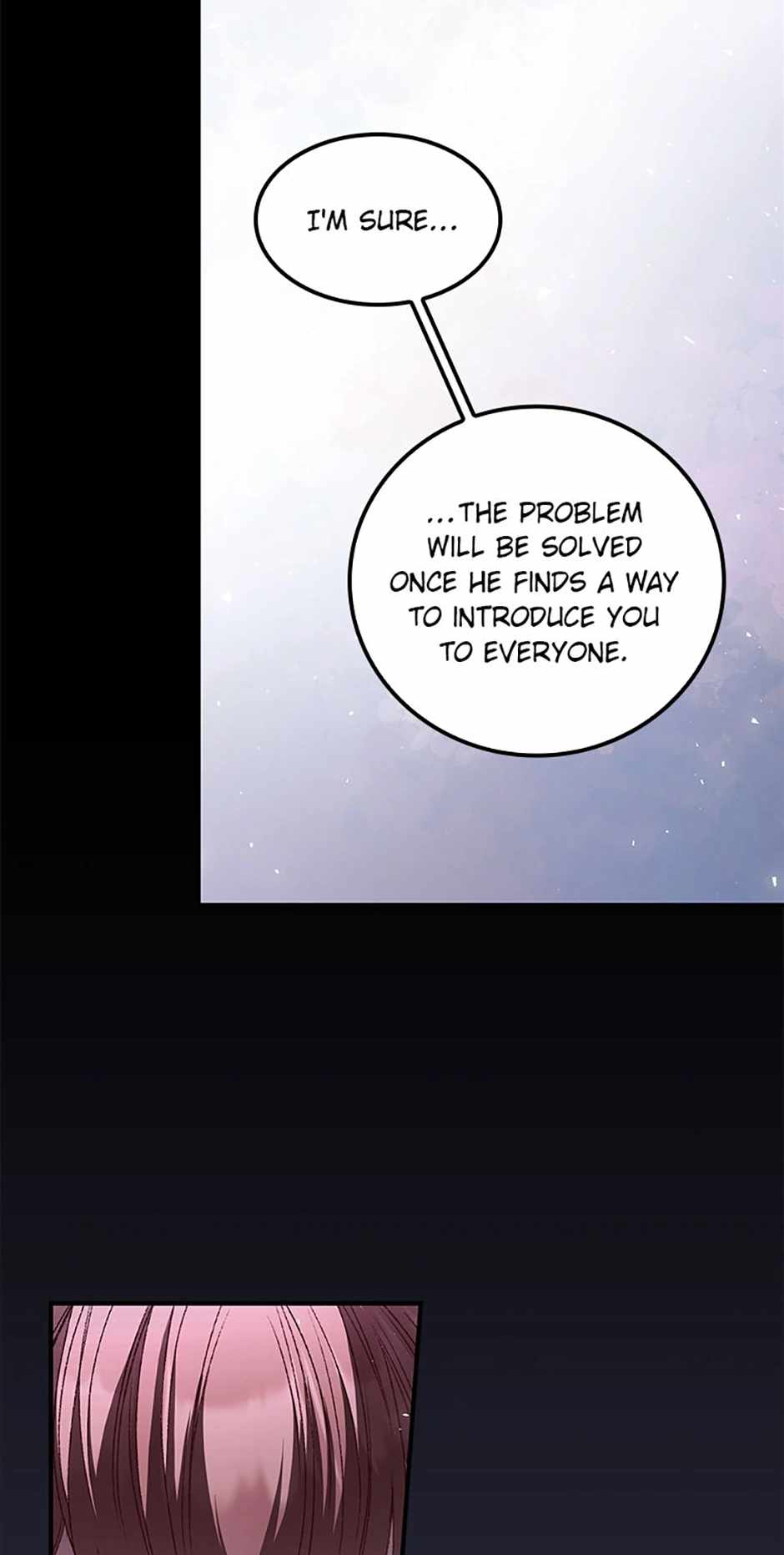 I Can See Your Death Chapter 67 - Page 43