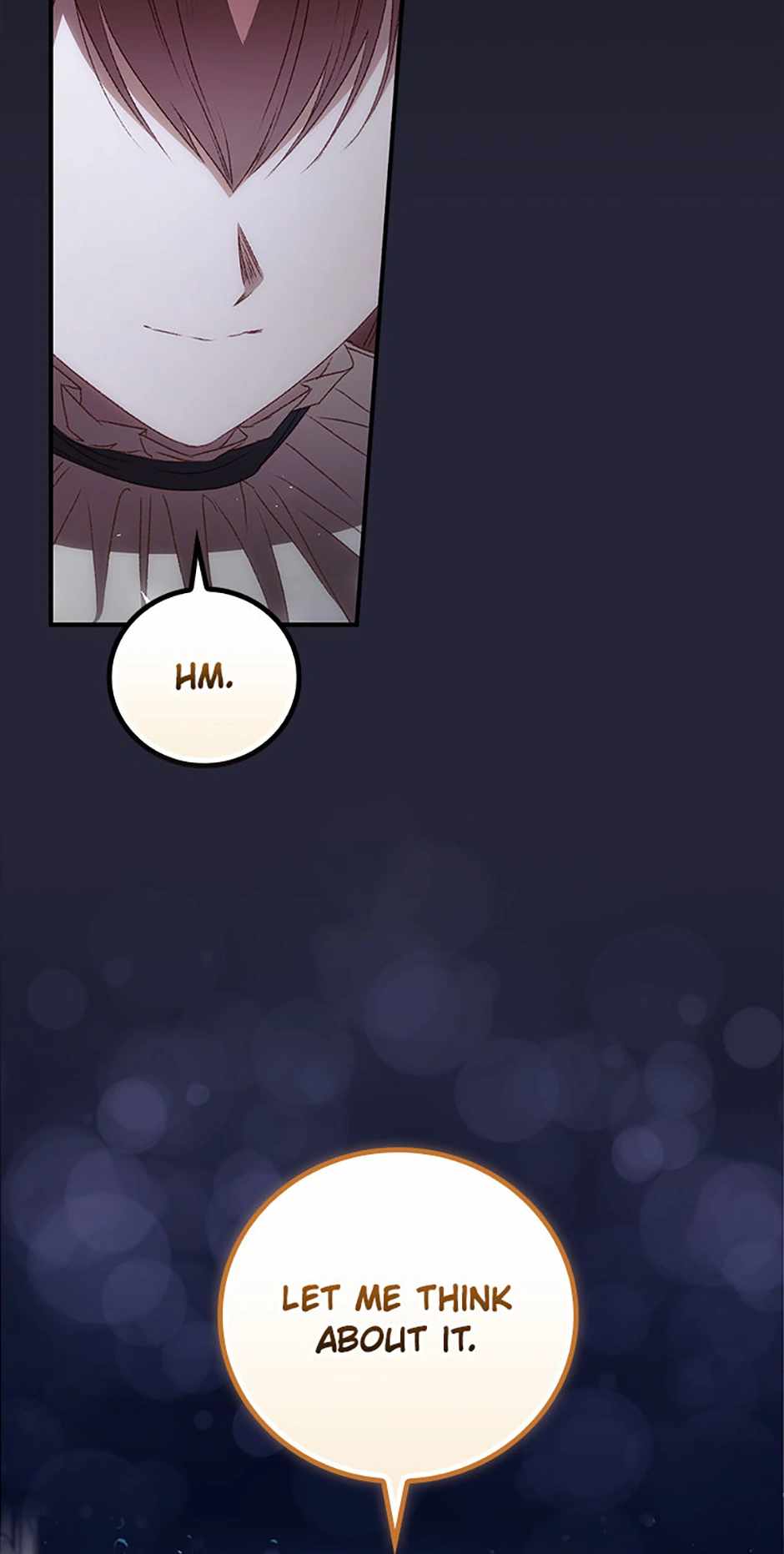 I Can See Your Death Chapter 67 - Page 44