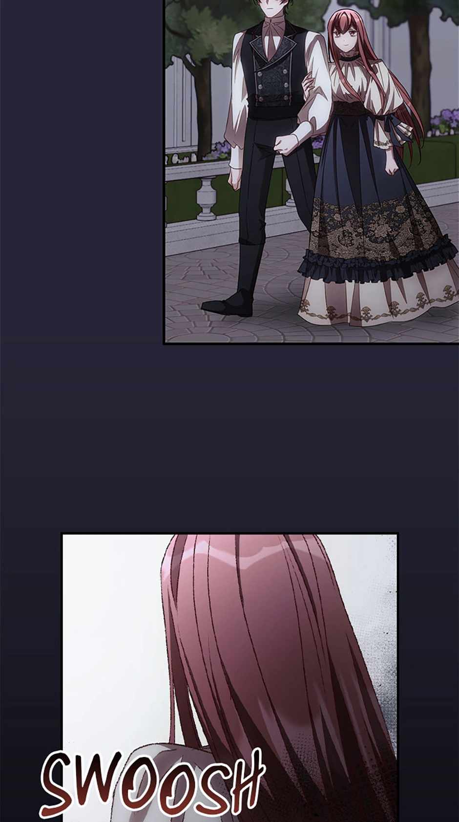 I Can See Your Death Chapter 67 - Page 48
