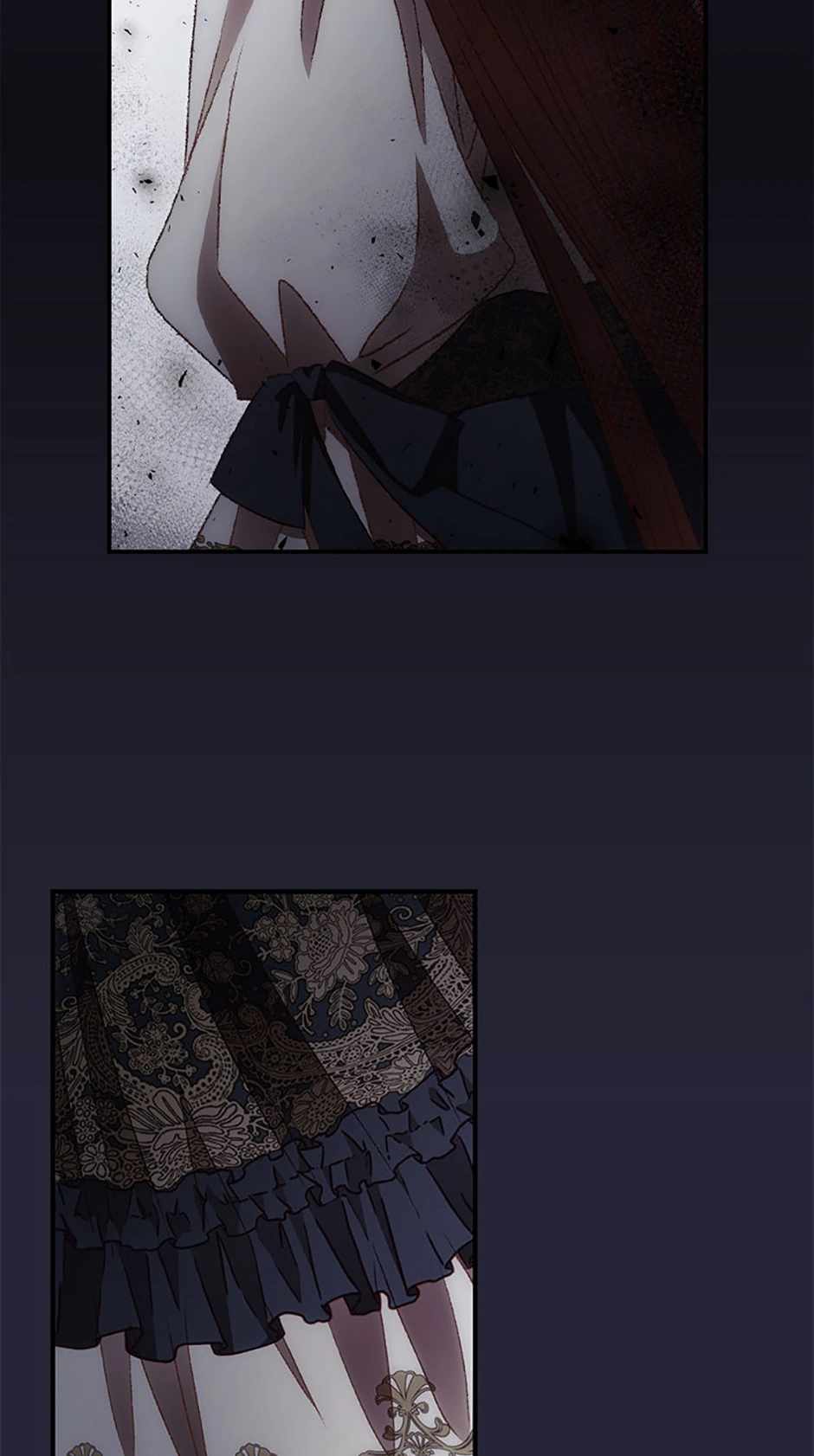 I Can See Your Death Chapter 67 - Page 49