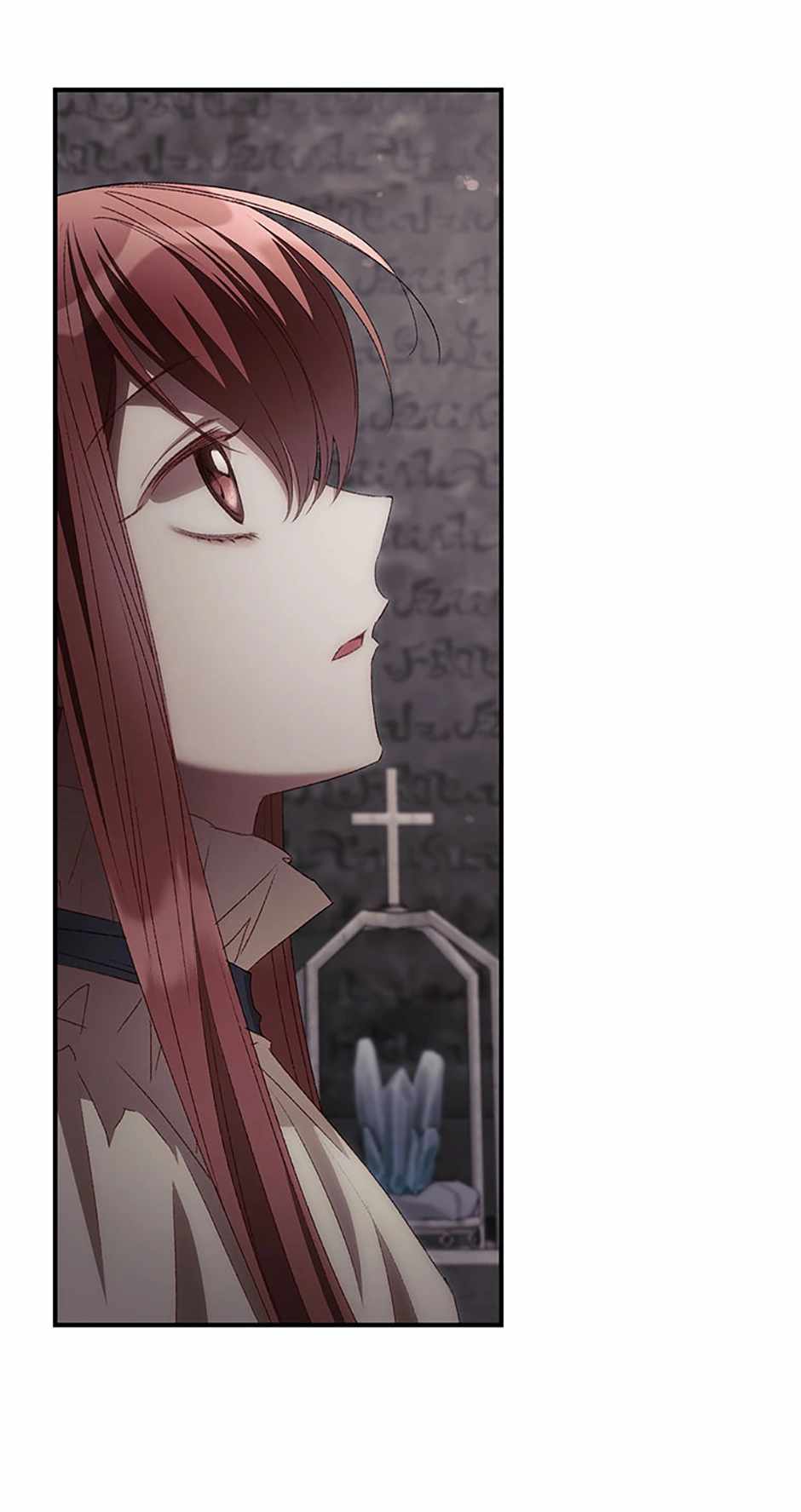 I Can See Your Death Chapter 67 - Page 57