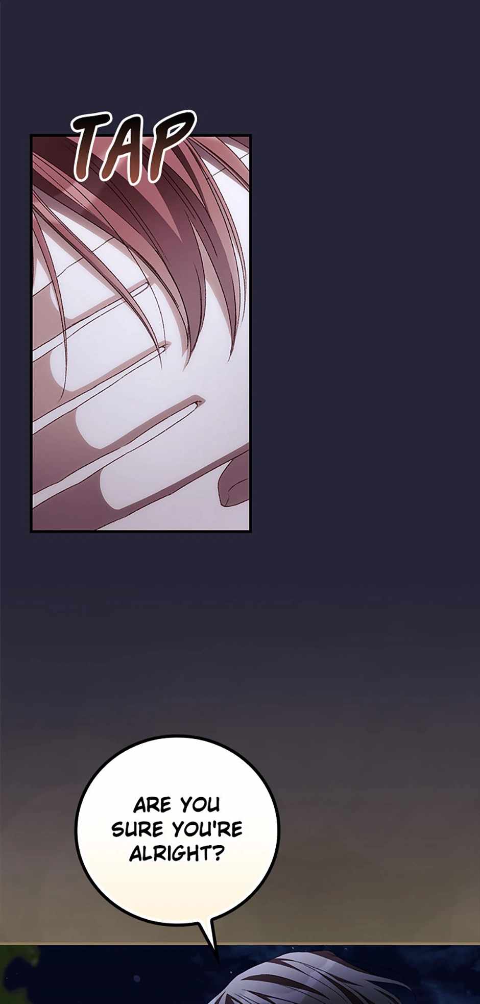 I Can See Your Death Chapter 67 - Page 7