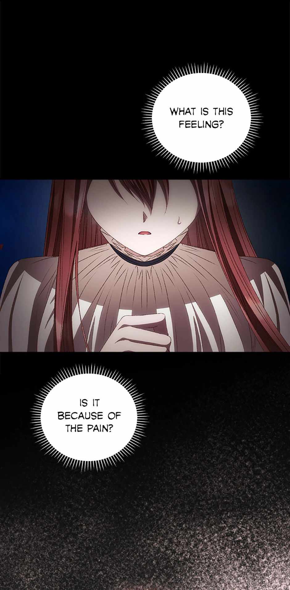 I Can See Your Death Chapter 68 - Page 14