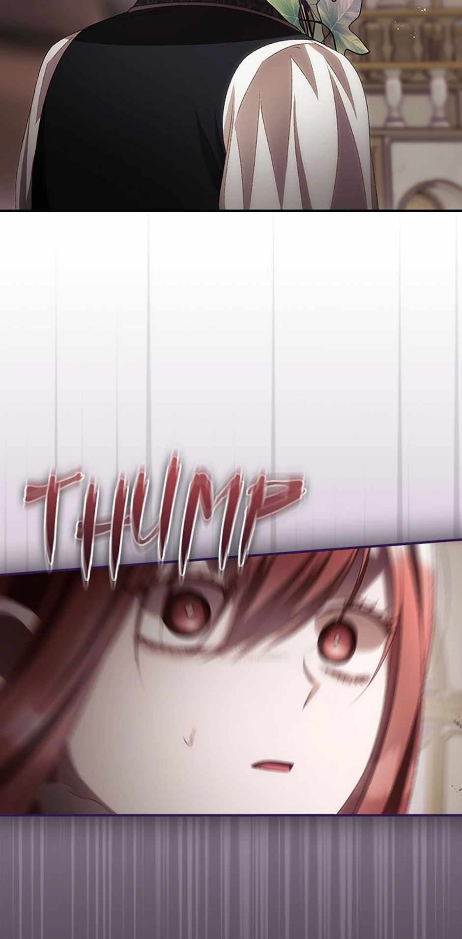 I Can See Your Death Chapter 68 - Page 16