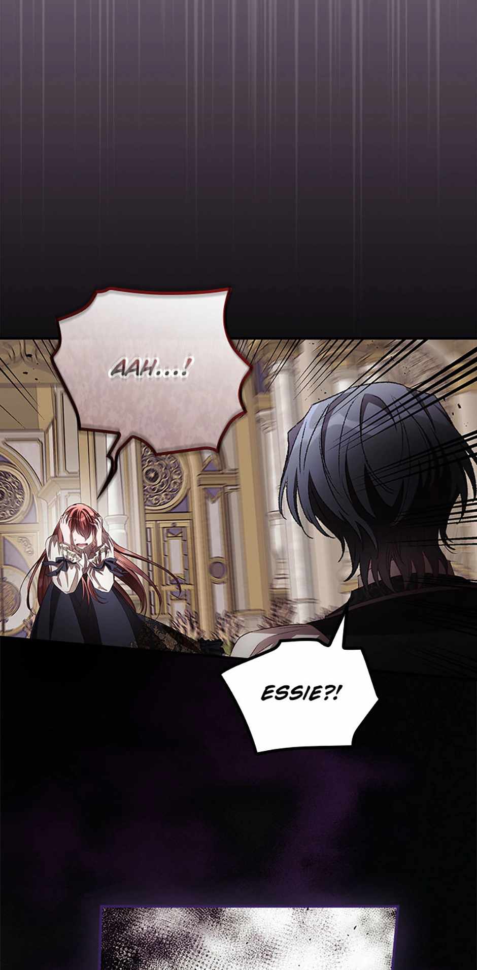 I Can See Your Death Chapter 68 - Page 17