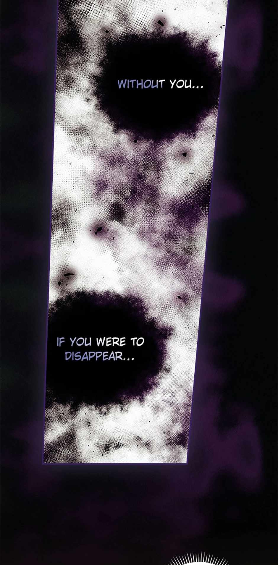 I Can See Your Death Chapter 68 - Page 18