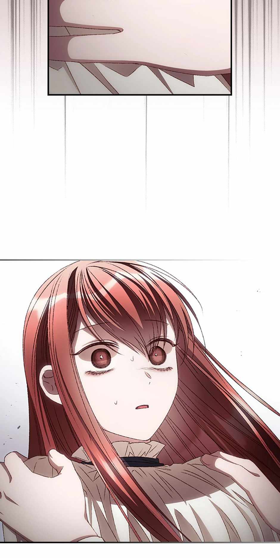 I Can See Your Death Chapter 68 - Page 27