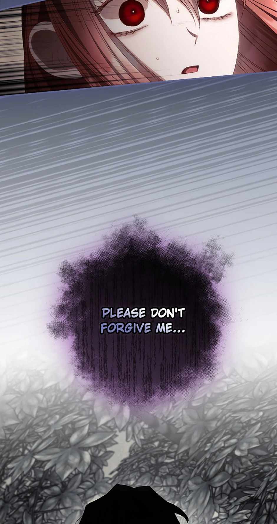 I Can See Your Death Chapter 68 - Page 30