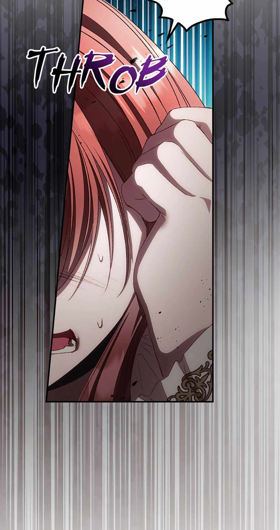 I Can See Your Death Chapter 68 - Page 32