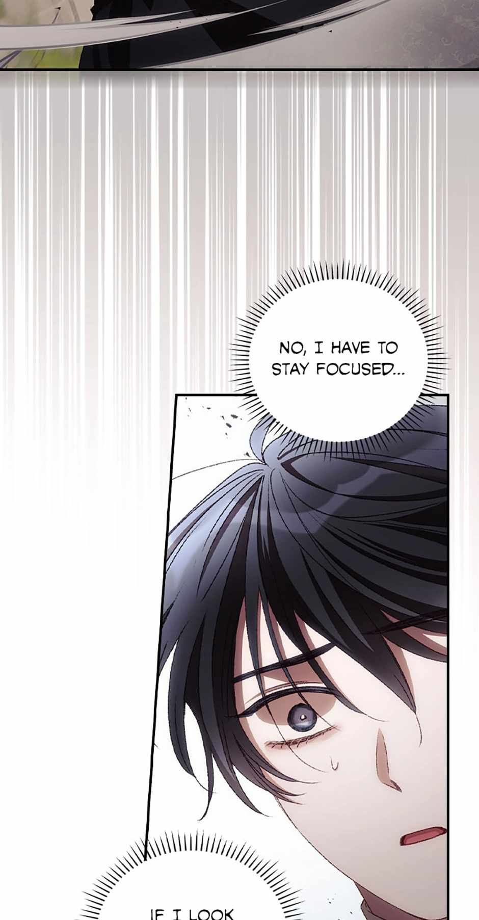 I Can See Your Death Chapter 68 - Page 40