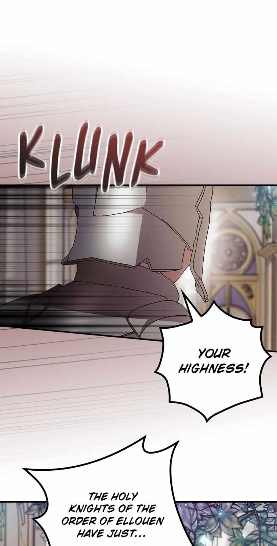 I Can See Your Death Chapter 68 - Page 51