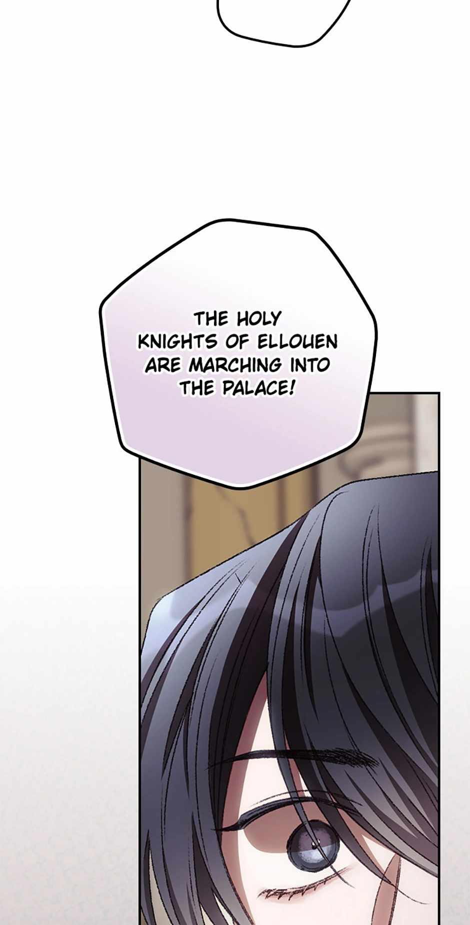 I Can See Your Death Chapter 68 - Page 54