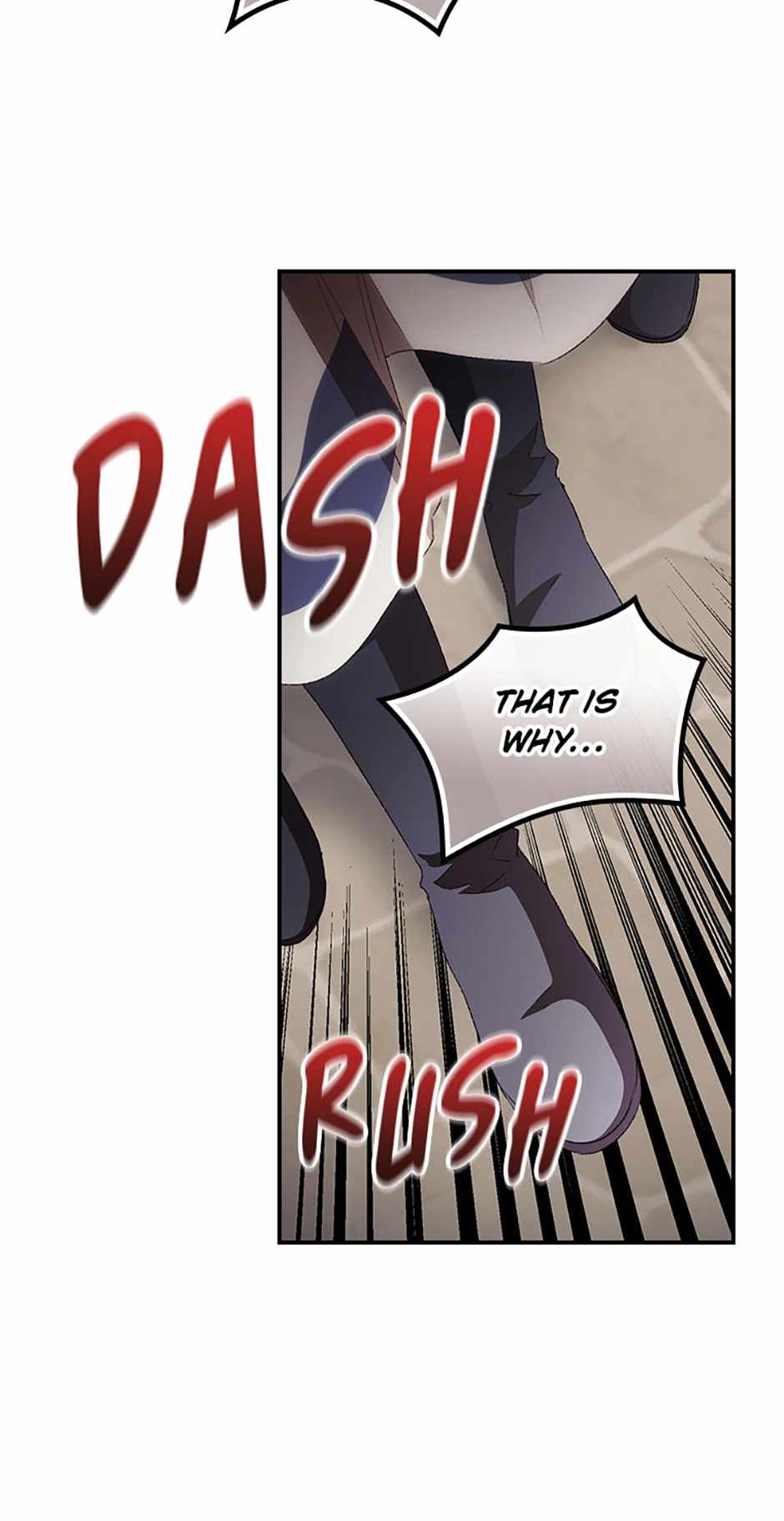 I Can See Your Death Chapter 69 - Page 10
