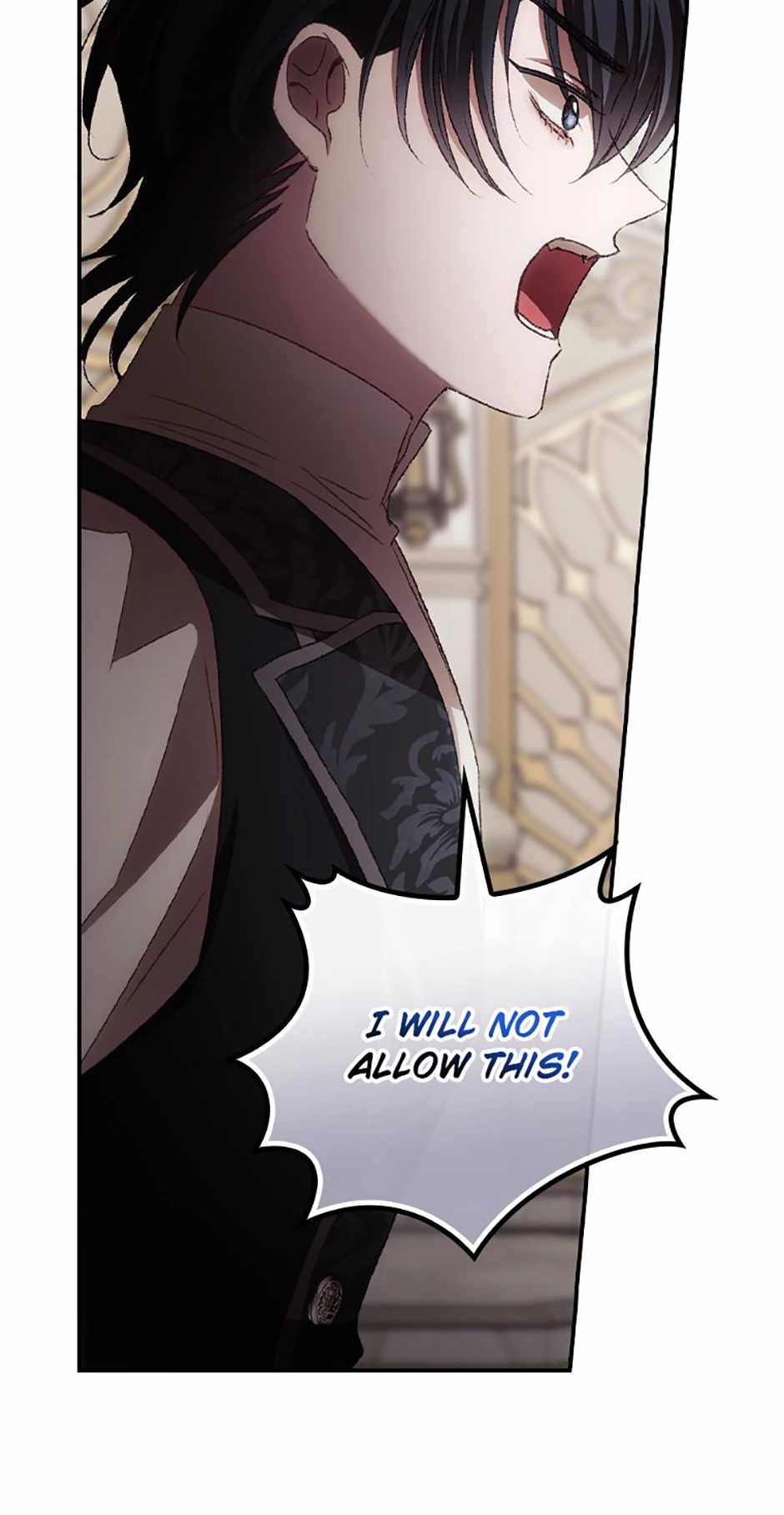 I Can See Your Death Chapter 69 - Page 15