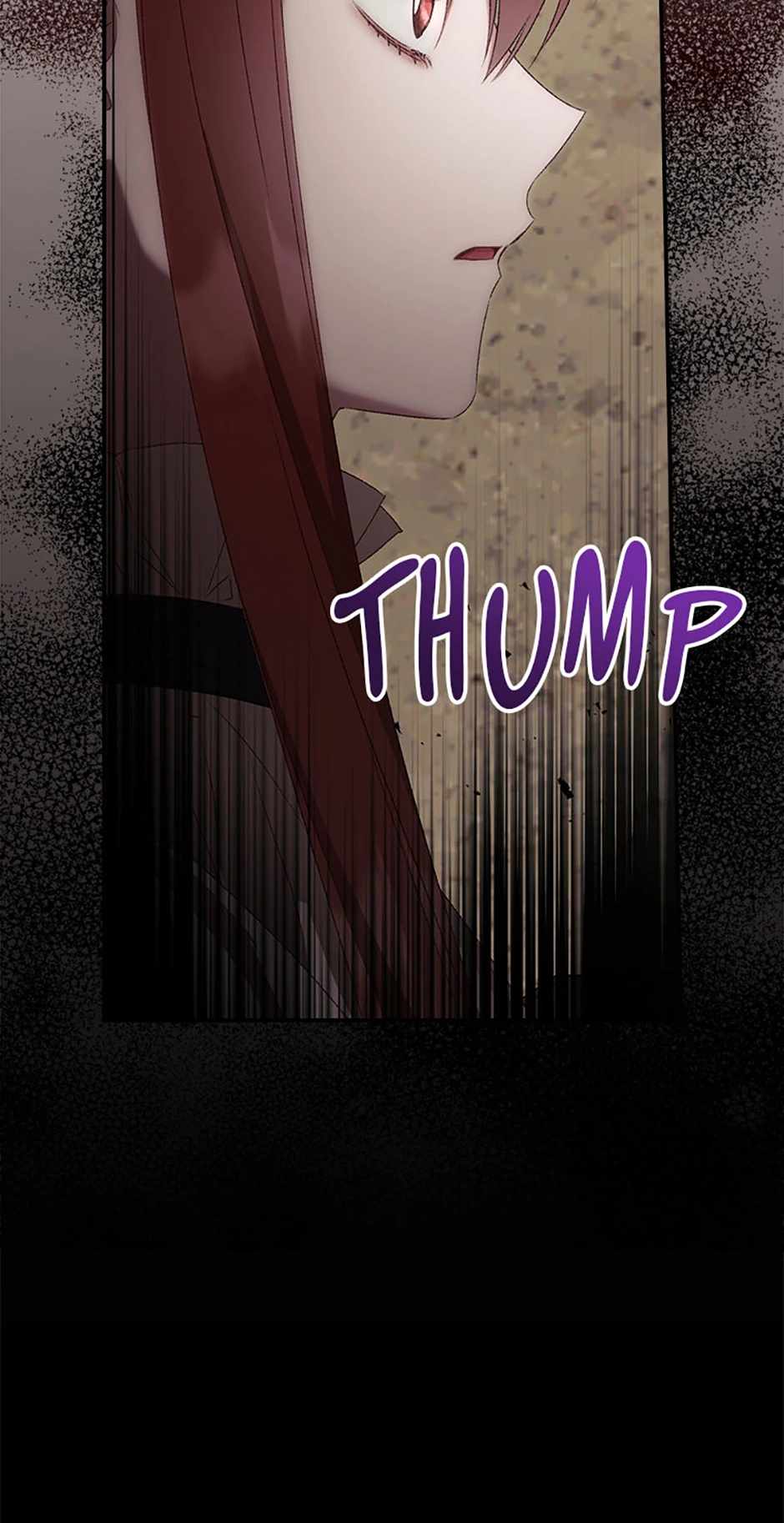 I Can See Your Death Chapter 69 - Page 42
