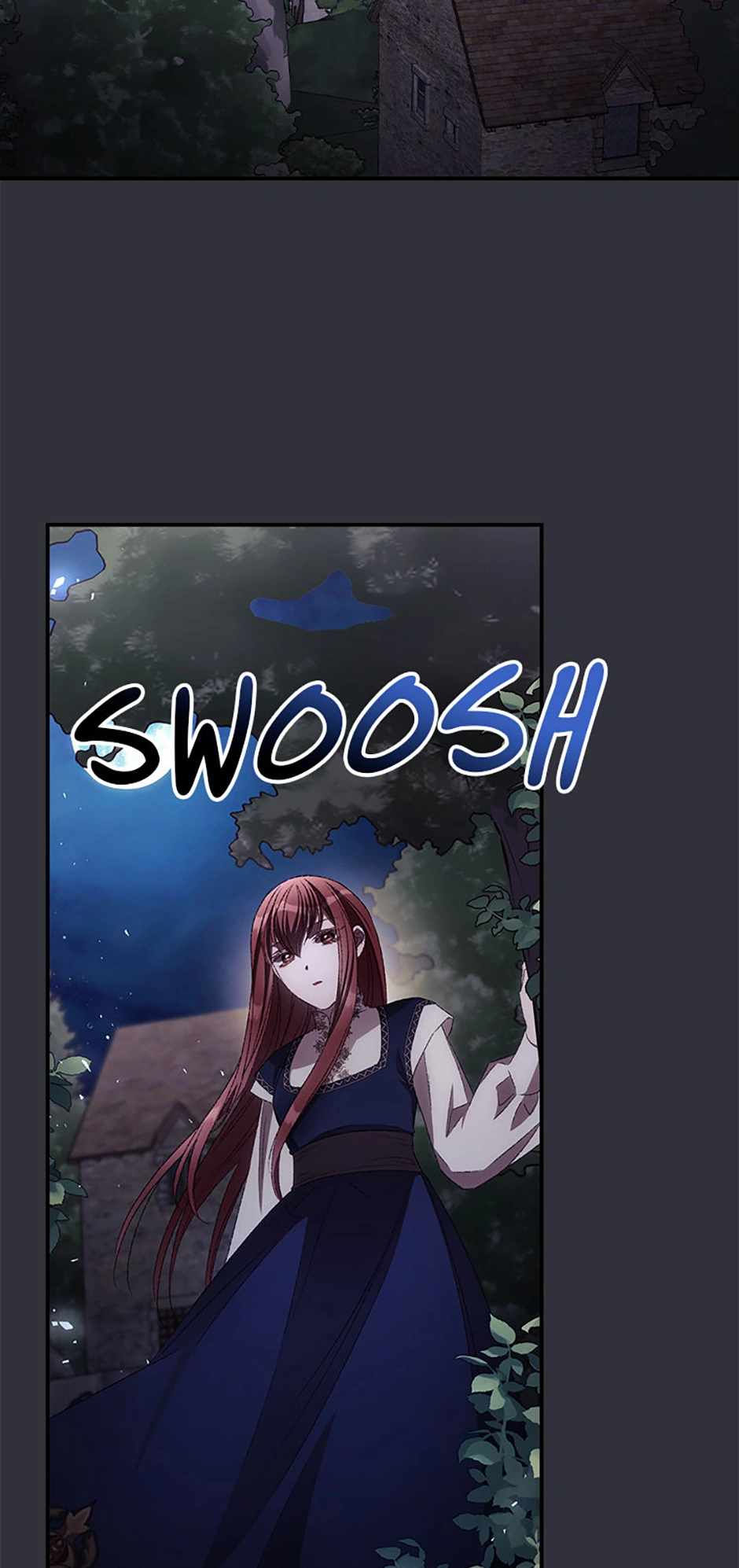 I Can See Your Death Chapter 69 - Page 50