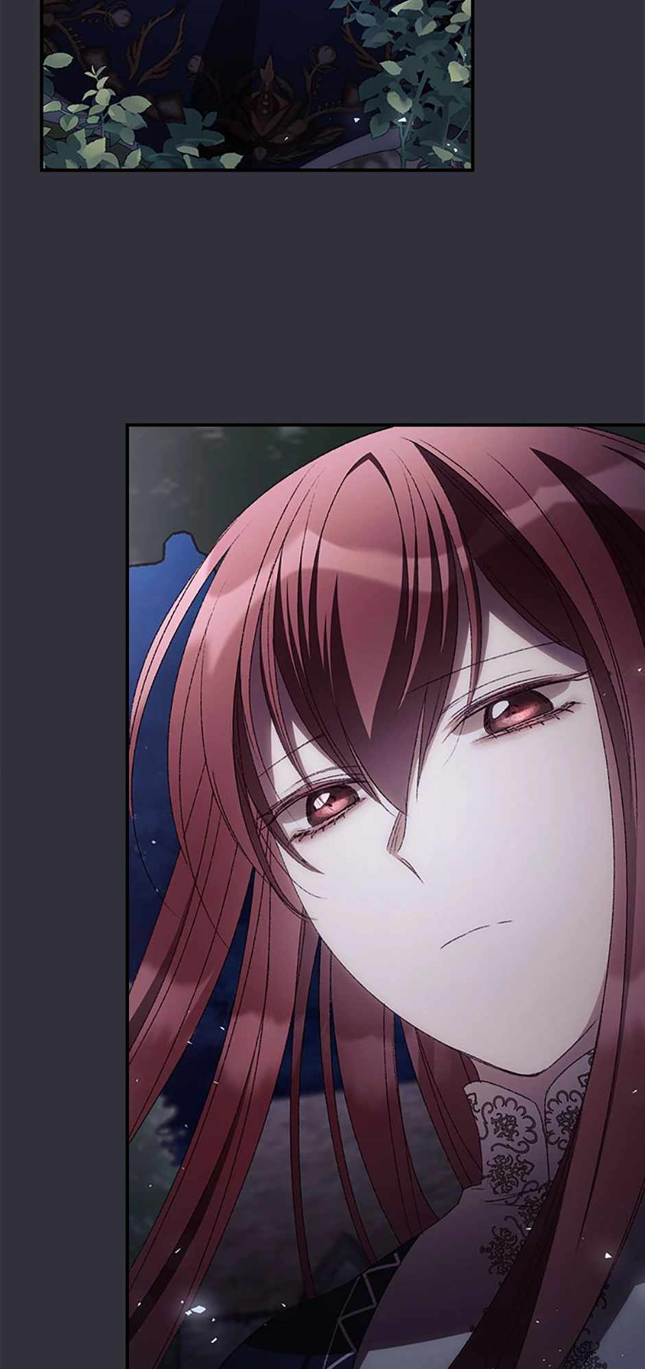 I Can See Your Death Chapter 69 - Page 51