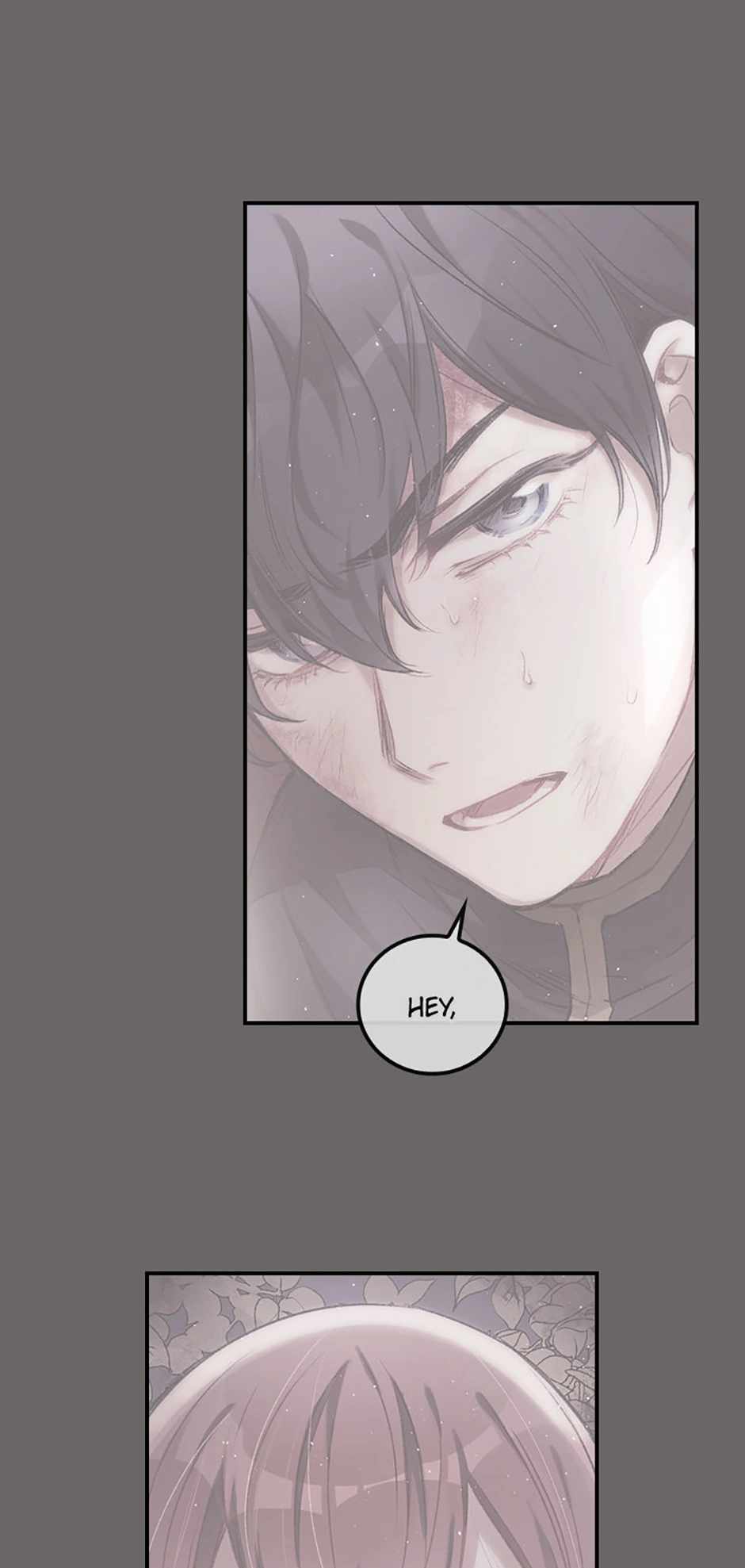 I Can See Your Death Chapter 69 - Page 54
