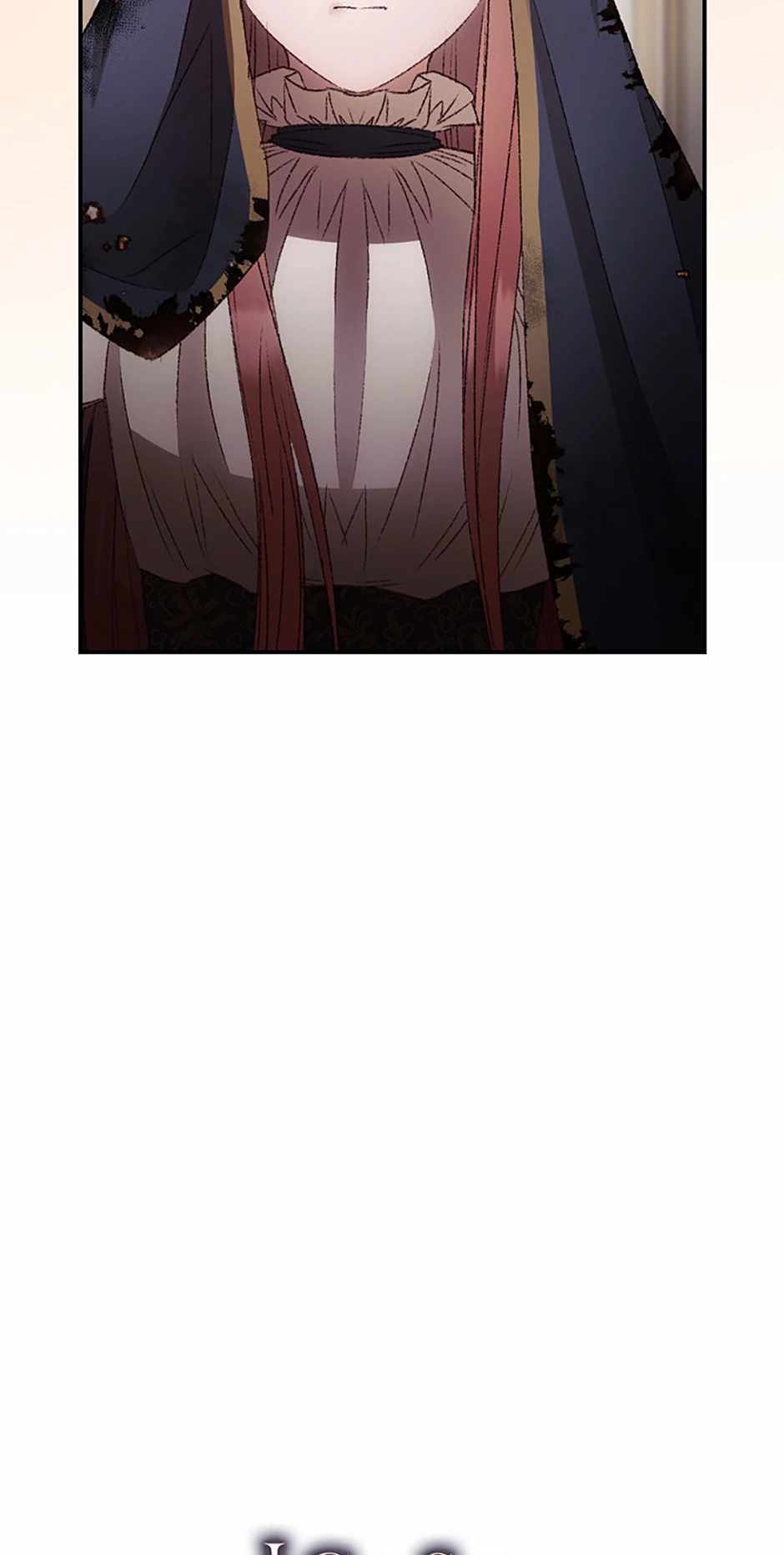 I Can See Your Death Chapter 69 - Page 6