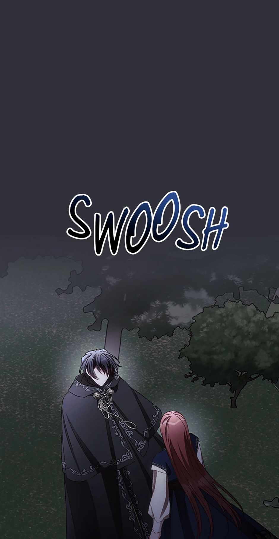 I Can See Your Death Chapter 70 - Page 0
