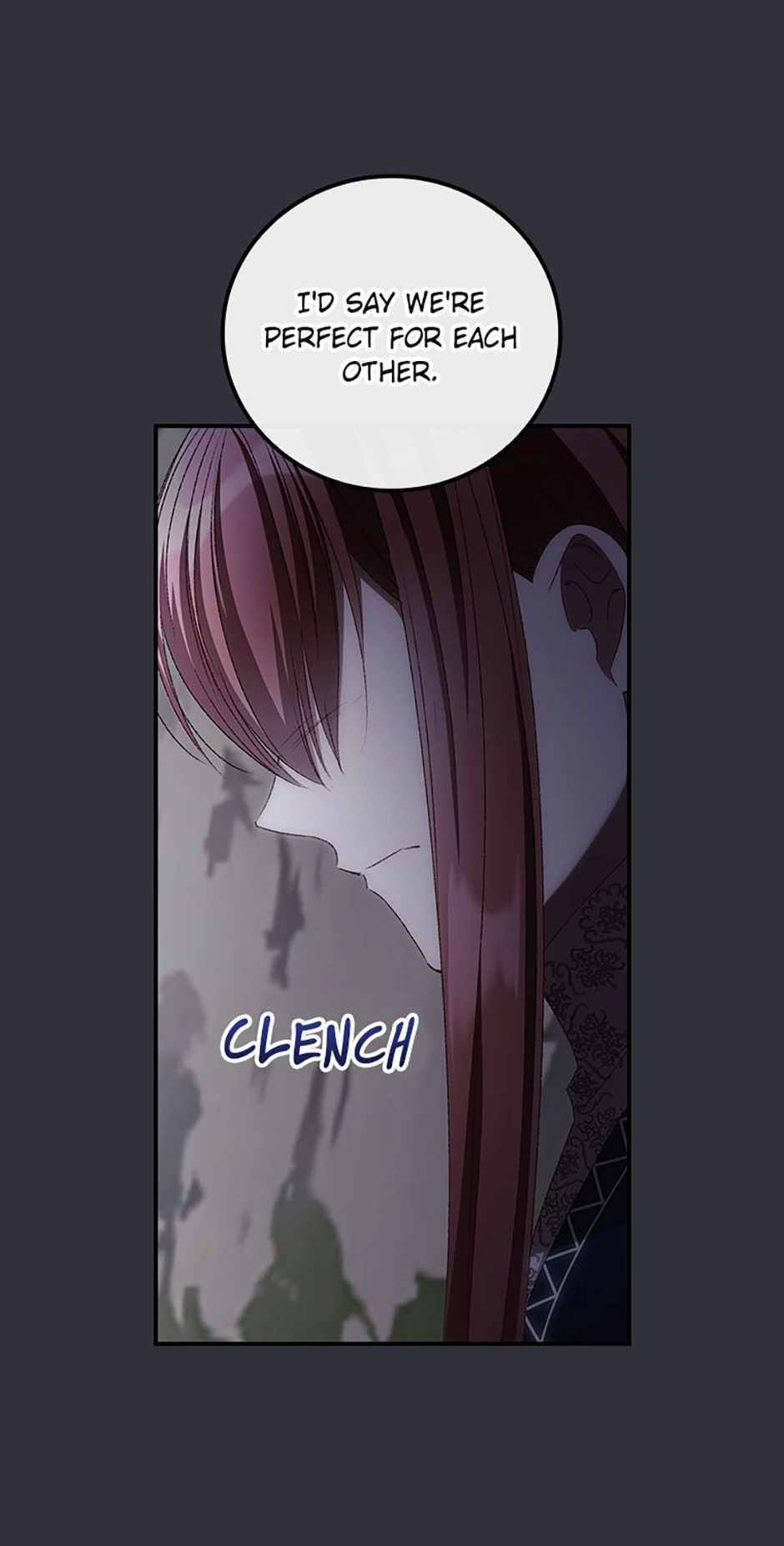 I Can See Your Death Chapter 70 - Page 16
