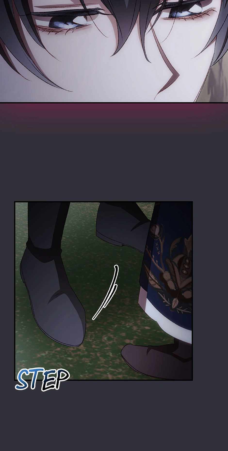 I Can See Your Death Chapter 70 - Page 30