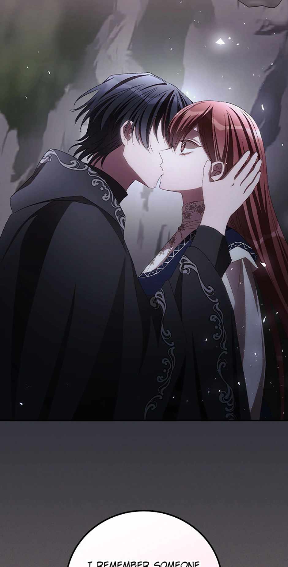 I Can See Your Death Chapter 70 - Page 39