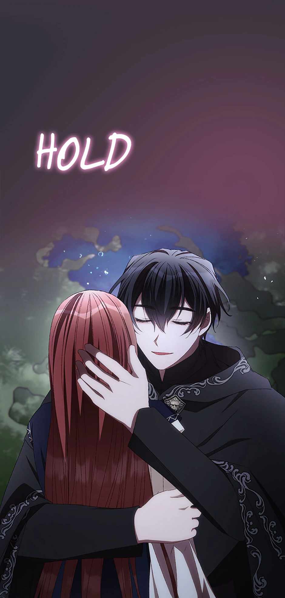 I Can See Your Death Chapter 70 - Page 48