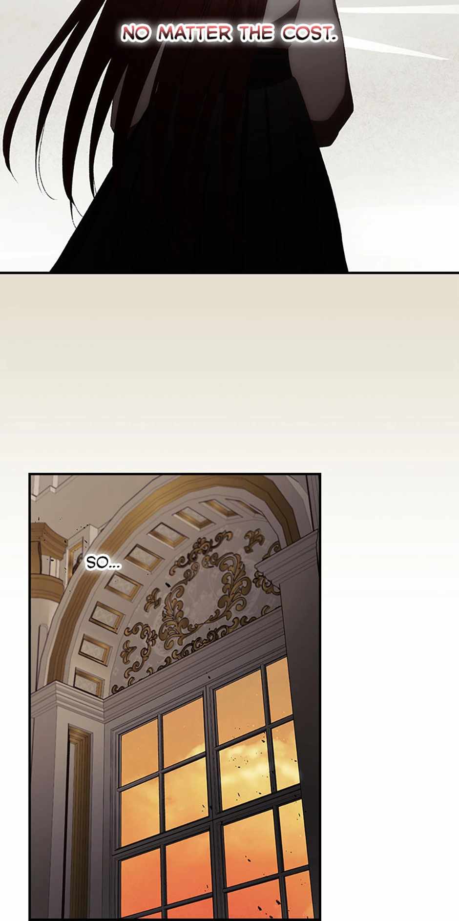 I Can See Your Death Chapter 71 - Page 13