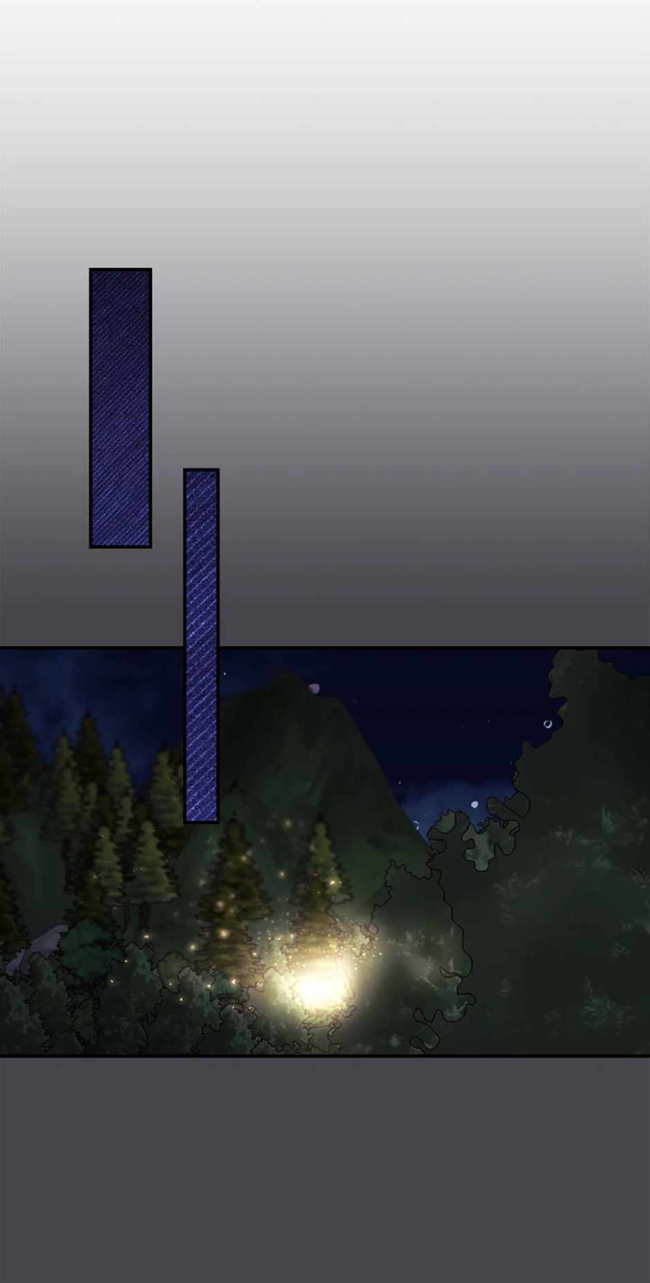 I Can See Your Death Chapter 71 - Page 28