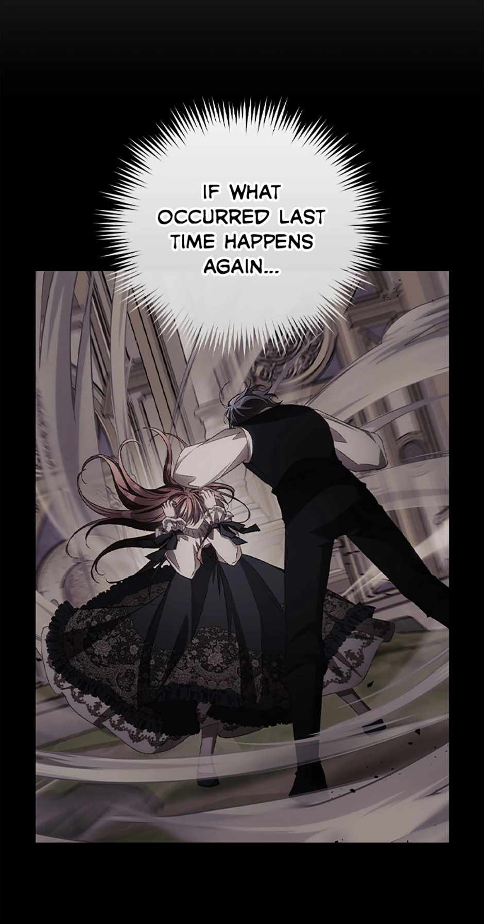 I Can See Your Death Chapter 71 - Page 43
