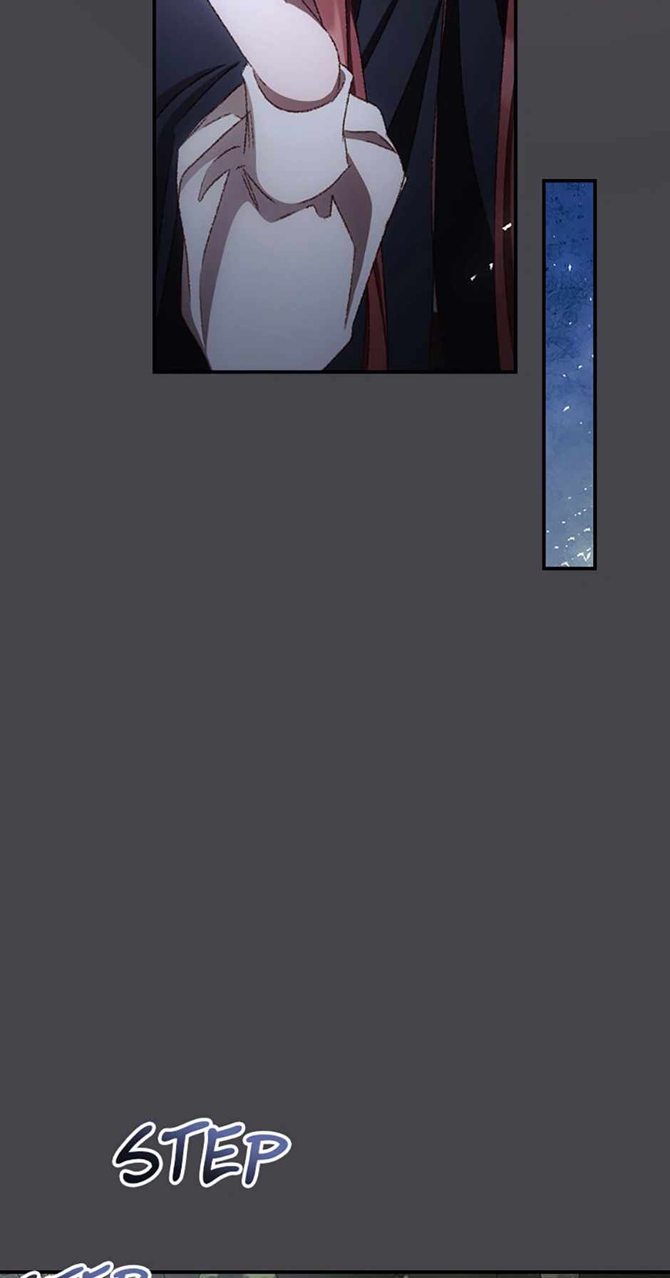 I Can See Your Death Chapter 71 - Page 47