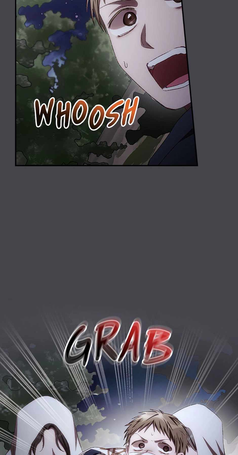 I Can See Your Death Chapter 71 - Page 49