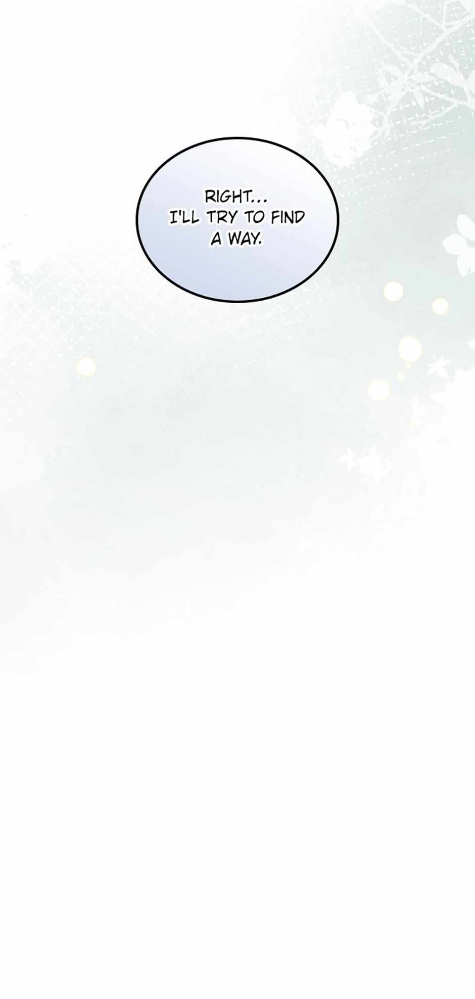 I Can See Your Death Chapter 71 - Page 5
