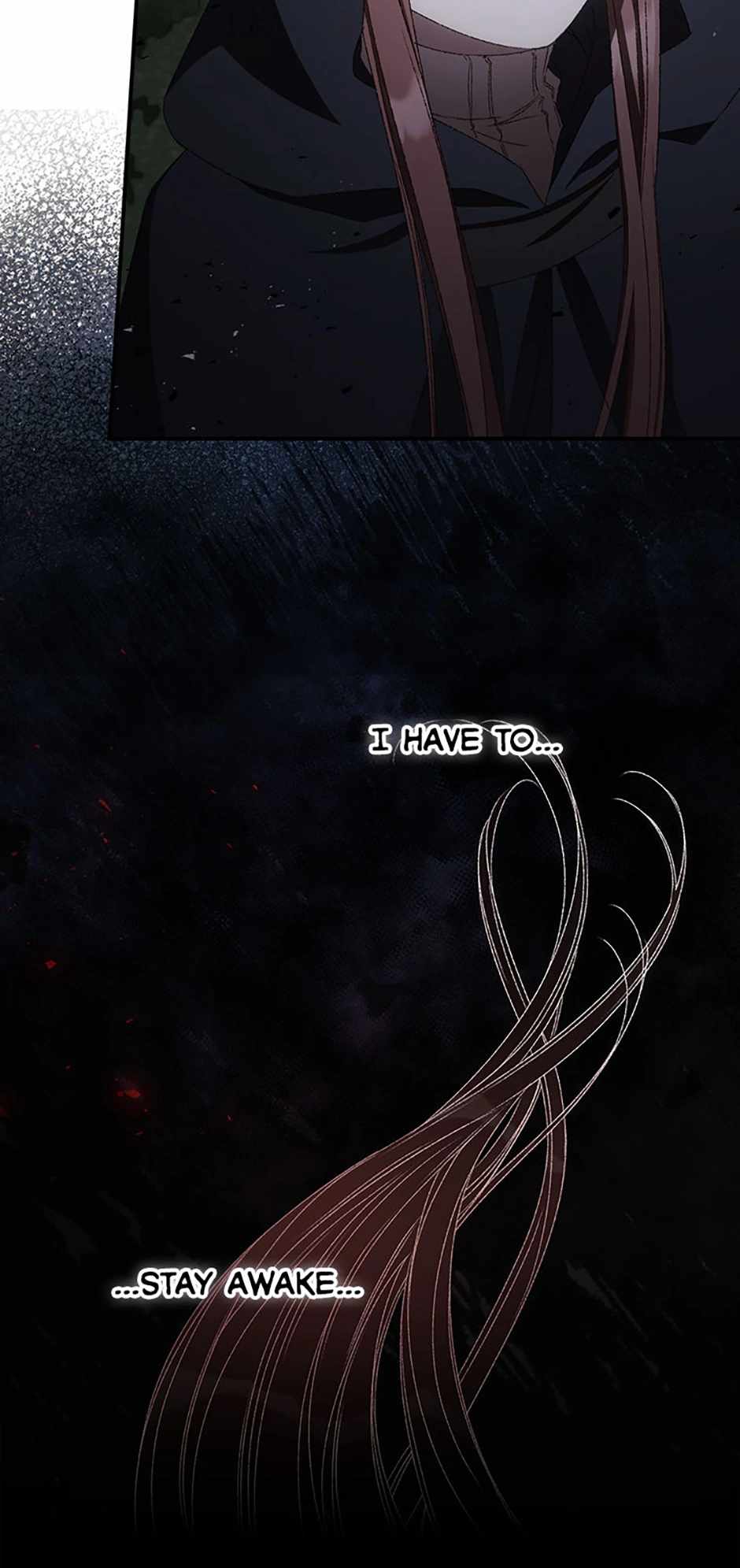 I Can See Your Death Chapter 71 - Page 57