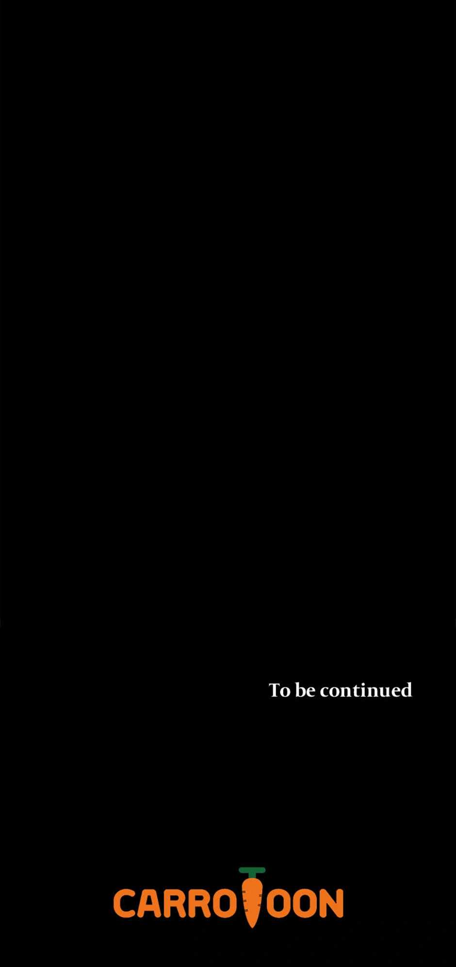 I Can See Your Death Chapter 71 - Page 58