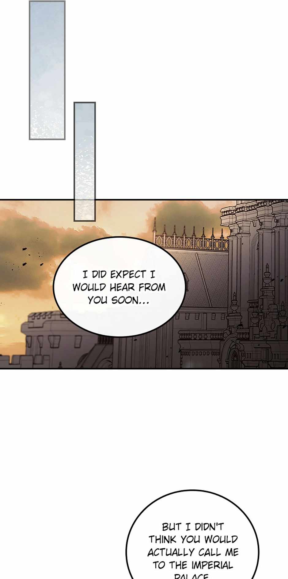 I Can See Your Death Chapter 71 - Page 7