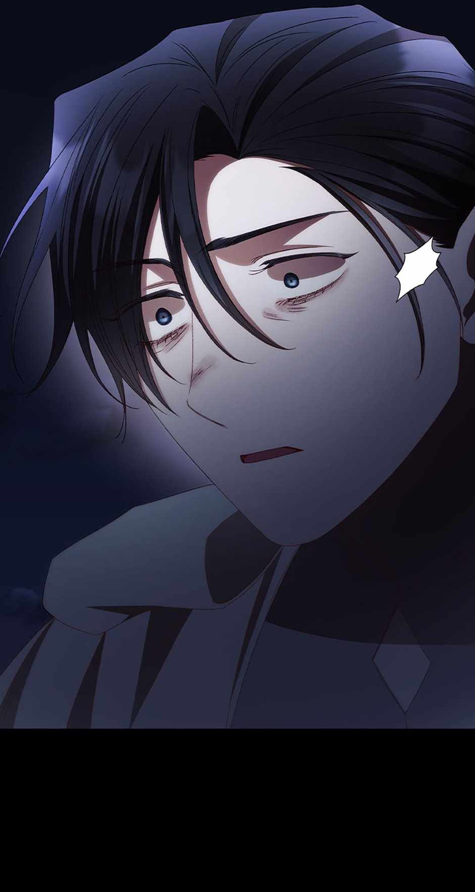 I Can See Your Death Chapter 77 - Page 10