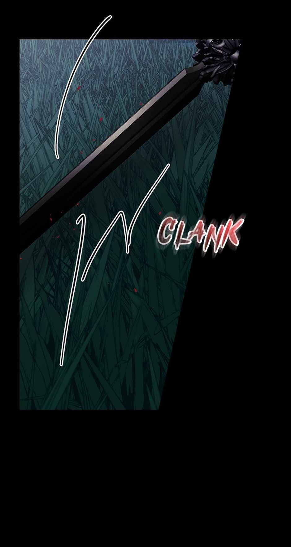 I Can See Your Death Chapter 77 - Page 11